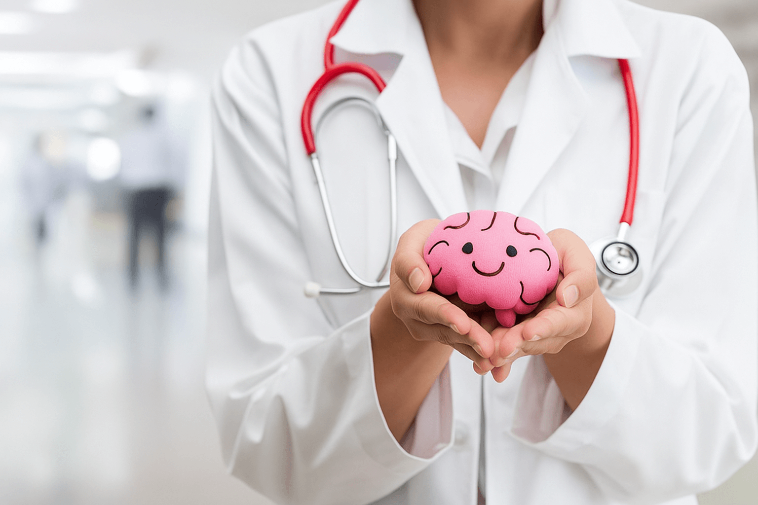 for physicians